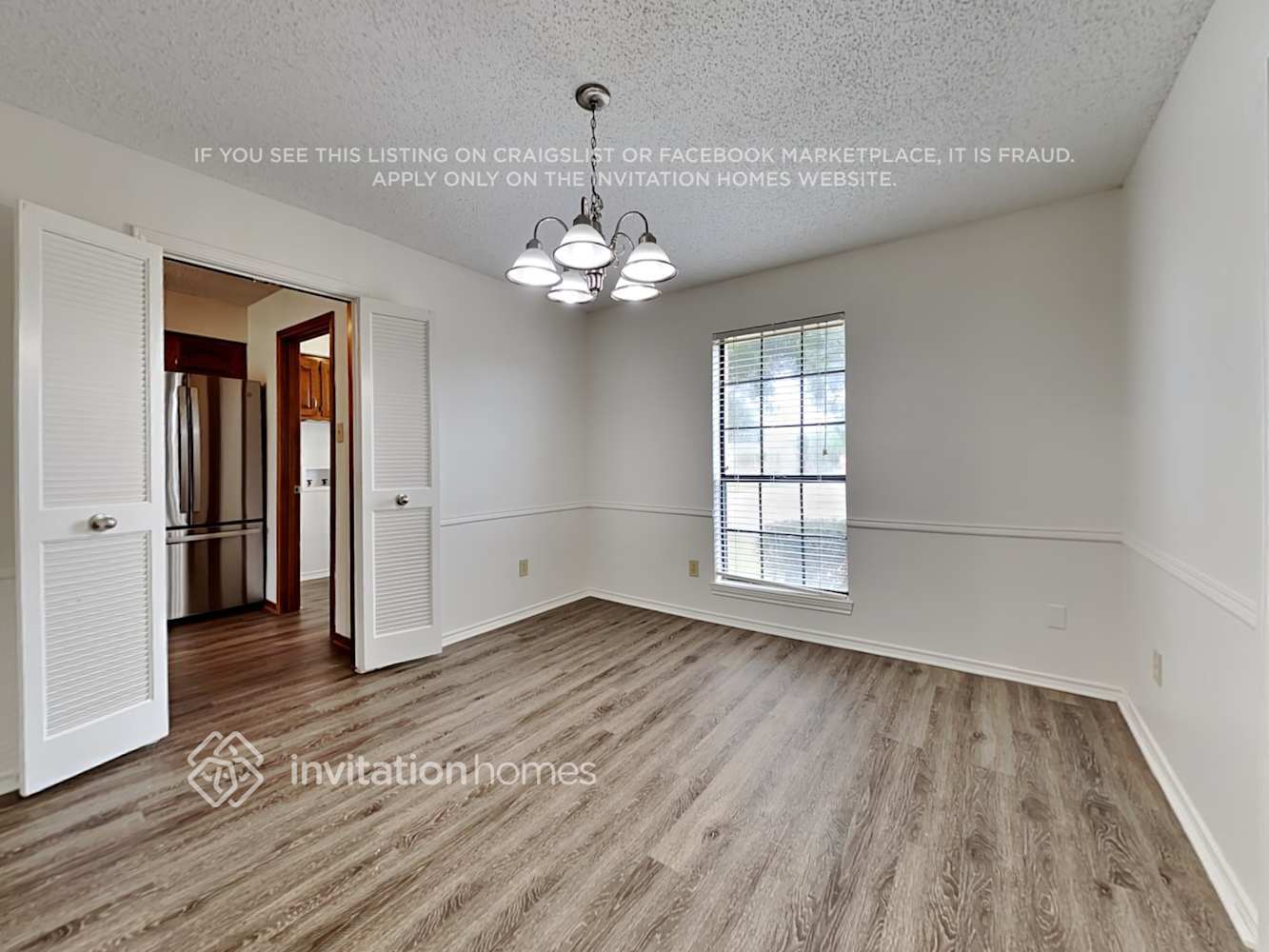 Building Photo - 1666 Clarendon Dr