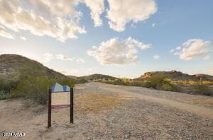 Building Photo - 9440 S 44th St