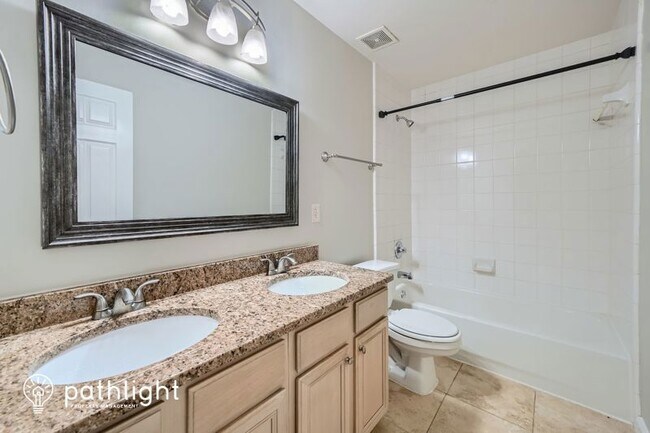 Building Photo - 3341 Rose Ridge