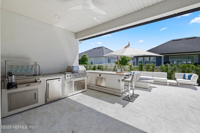 Building Photo - 318 Windwalker Dr