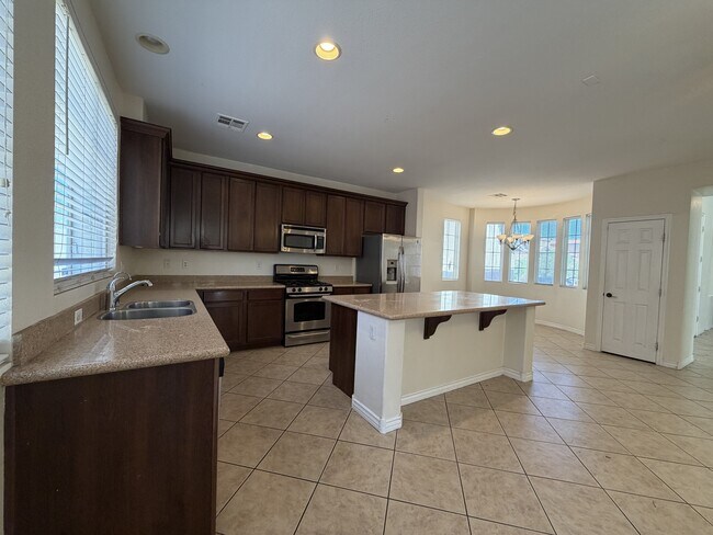 Building Photo - 10704 Sheepshead Bay Ave
