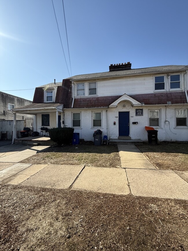 Building Photo - 908 Keystone Rd