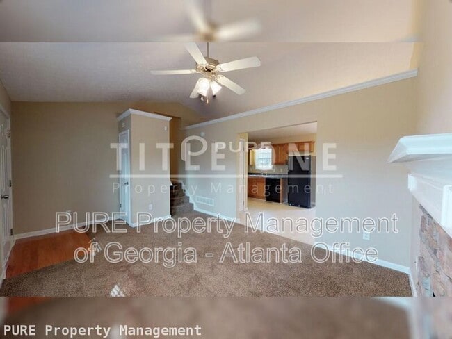 Building Photo - 177 Majesty Dr