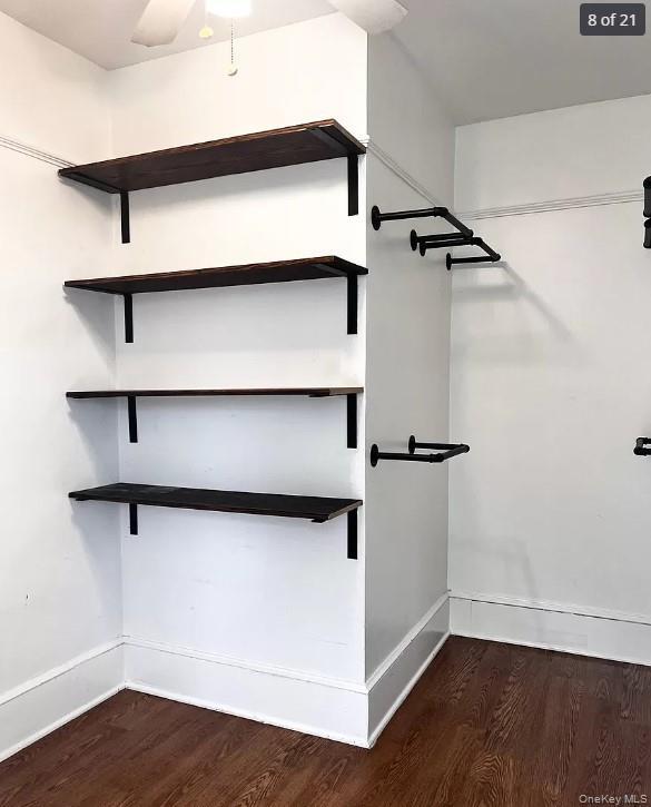 Building Photo - 1 Park Pl