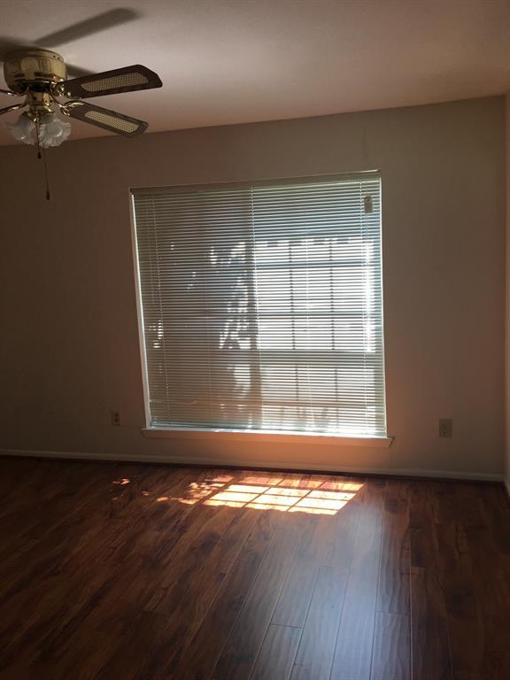 Building Photo - 6666 Harbor Town Dr