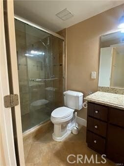 Building Photo - 16563 Mt Shelly Cir