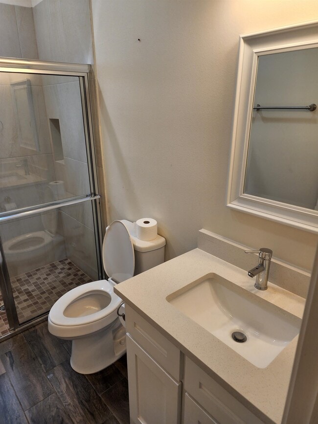 Building Photo - 5704 St Sebastian Ln