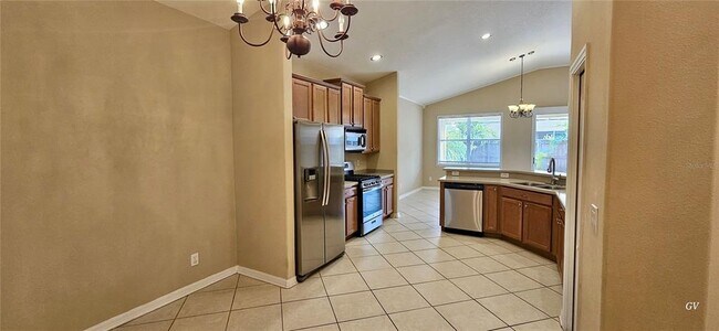 Building Photo - 5334 Clover Mist Dr