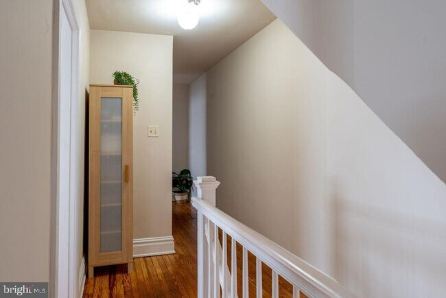 Building Photo - 313 Frederick St