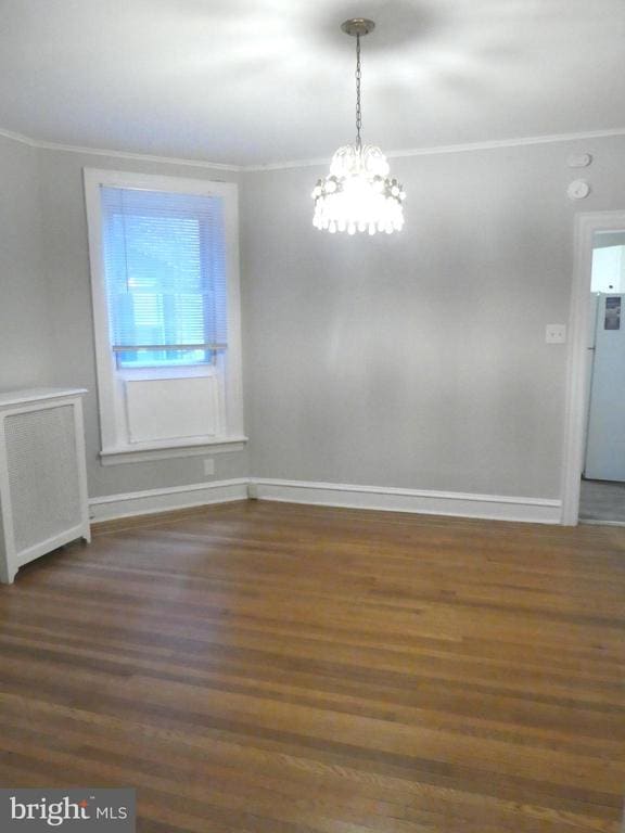 Building Photo - 1213 S 54th St