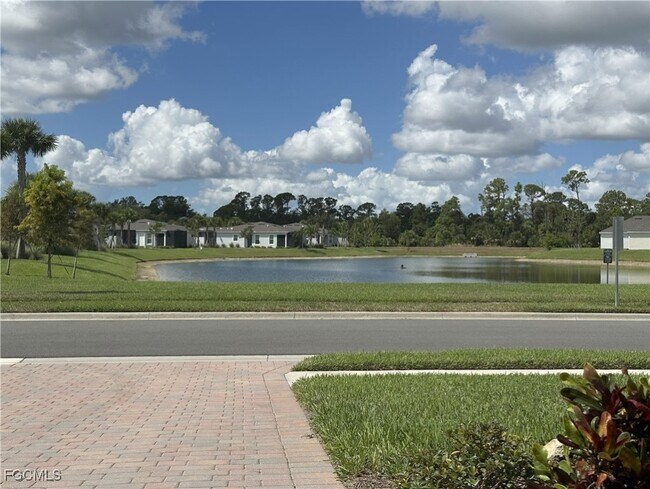 Building Photo - 1401 Remington Trce Dr