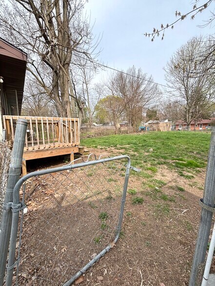 Building Photo - 908 Vincent Ct