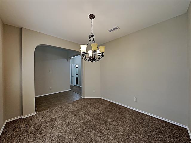 Building Photo - 620 Rio Bravo Dr