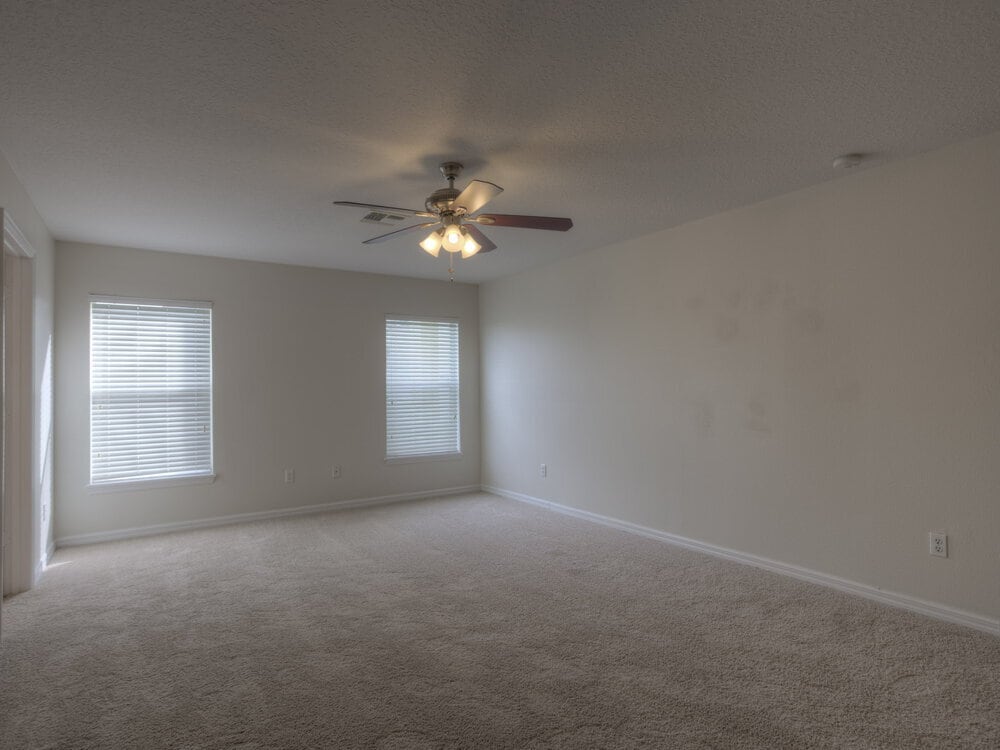 Building Photo - 125 Conch Key Way