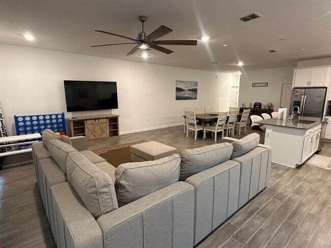 Building Photo - 2759 Slash Wy