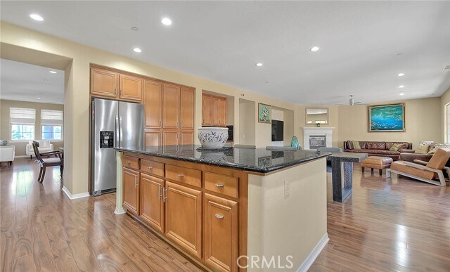 Building Photo - 7400 Sonoma Creek Ct