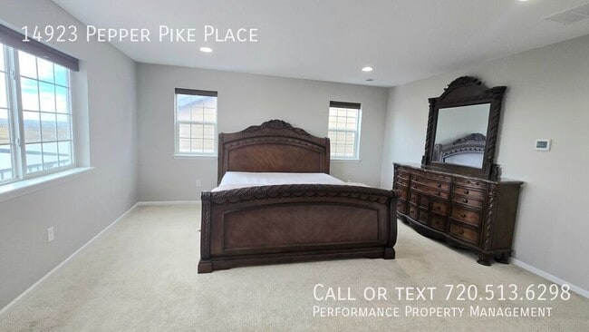 Building Photo - 14923 Pepper Pike Pl