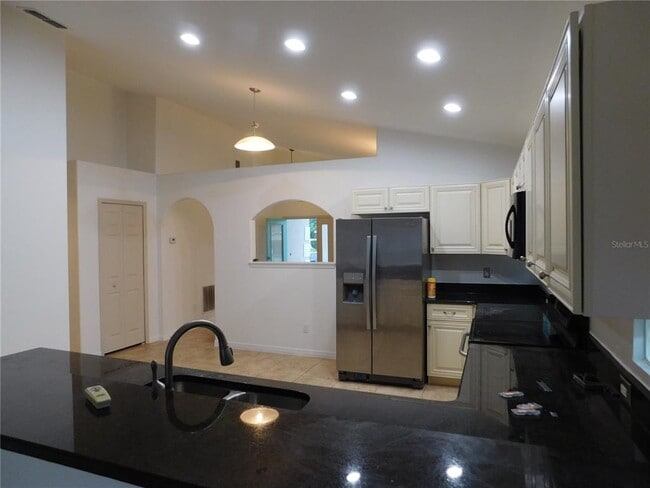 Building Photo - 314 Freshwater Ct