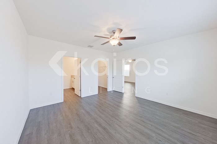 Building Photo - 32162 Katelin Cir