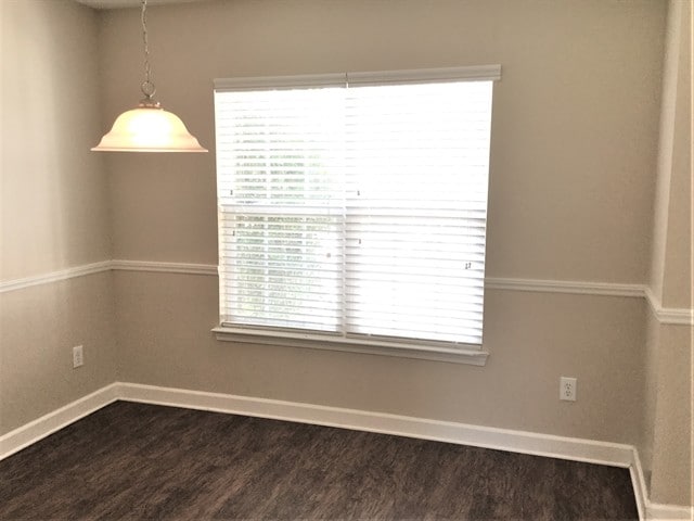 Building Photo - 3749 Dashiel Dr