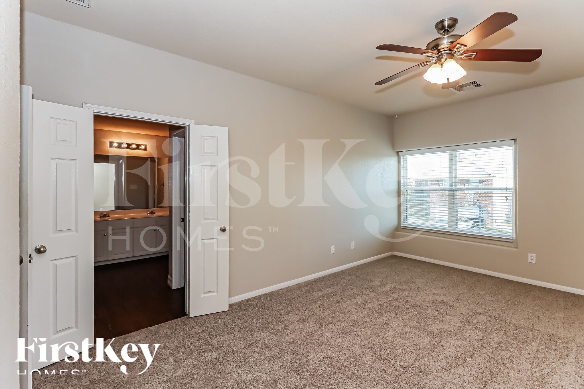 Building Photo - 3147 Upland Spring Trace