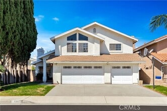 Building Photo - 8261 Sparrow Ln