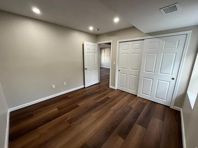 Building Photo - 63 Oakland St