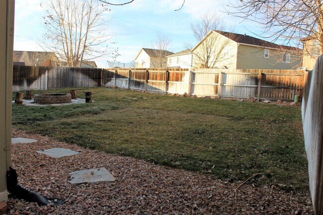 Building Photo - 10757 Deer Meadow Cir