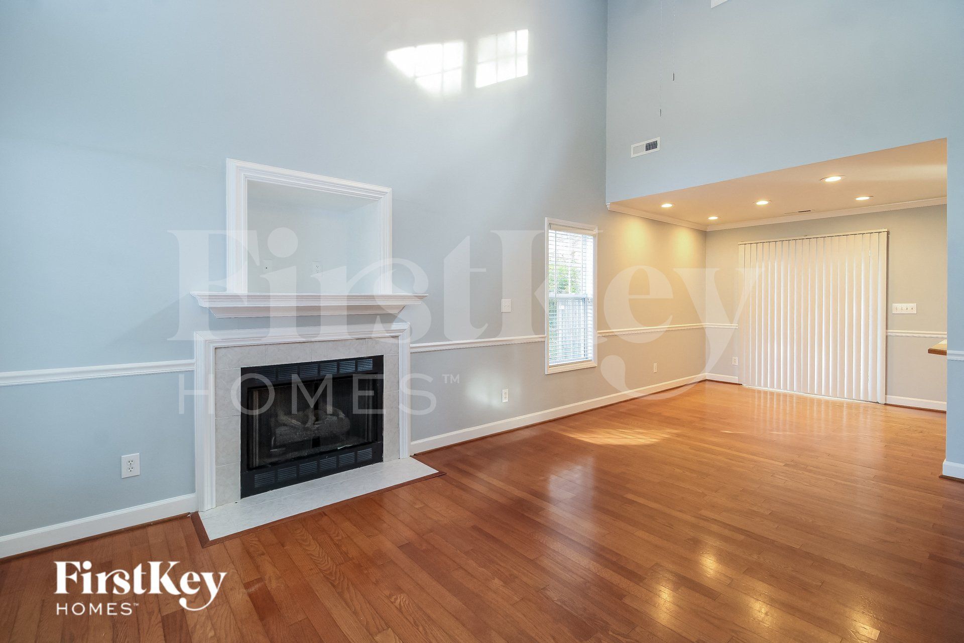 Building Photo - 3974 Leinbach Dr