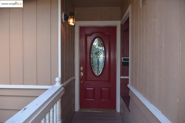 Building Photo - 1462 Kimball Ct