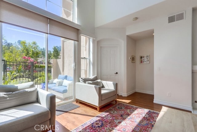 Building Photo - 54 Waxwing Ln