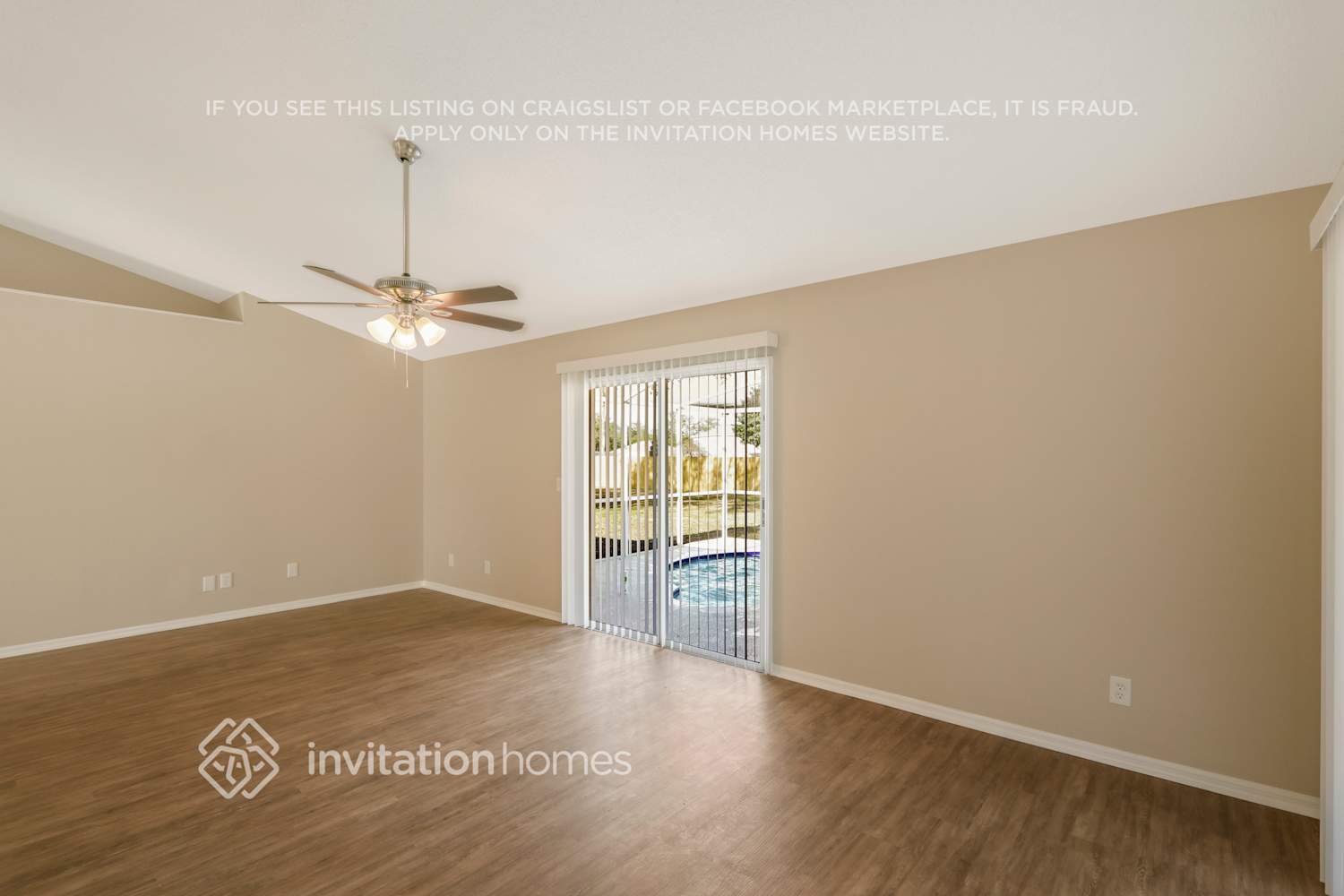 Building Photo - 11813 Rossmayne Dr