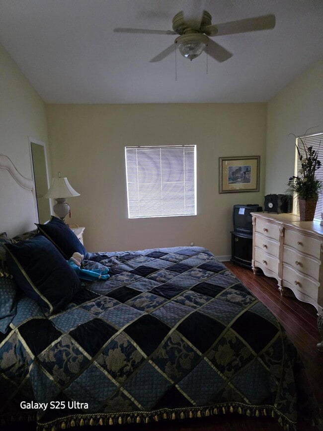 Building Photo - 9794 Galleon Dr