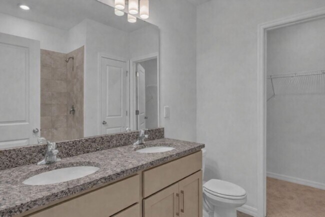 Building Photo - 2401 Jupiter Blvd SW