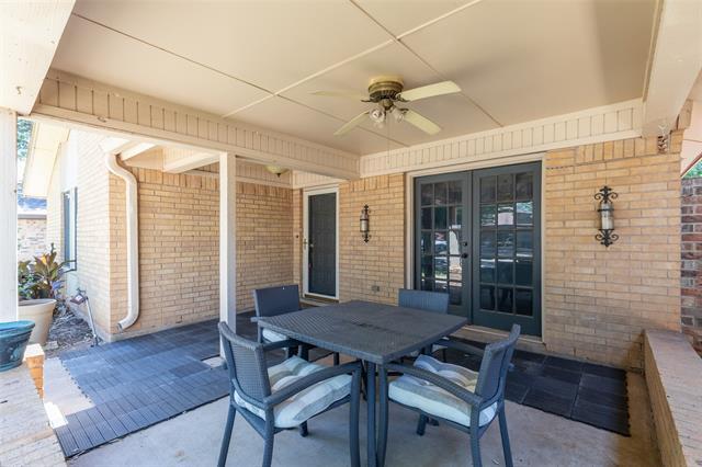 Building Photo - 2601 Edgemont Dr