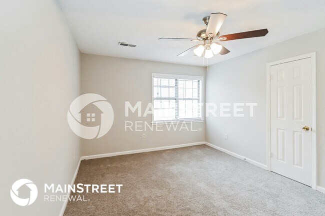 Building Photo - 4658 Limestone Ln