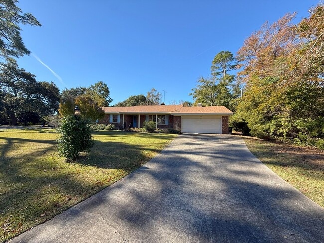 Building Photo - 222 Knox Dr