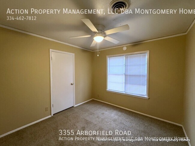 Building Photo - 3355 Arborfield Rd