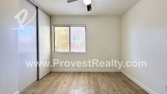 Building Photo - 12288 Cobblestone Cir