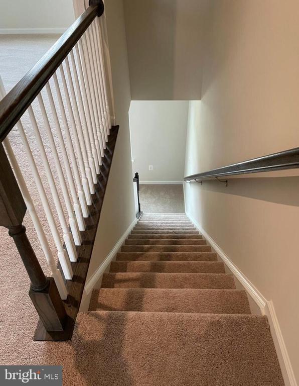 Building Photo - 1113 Rampart Dr