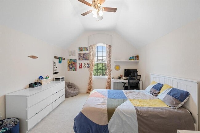 Building Photo - 5607 Kipling Glen Ct