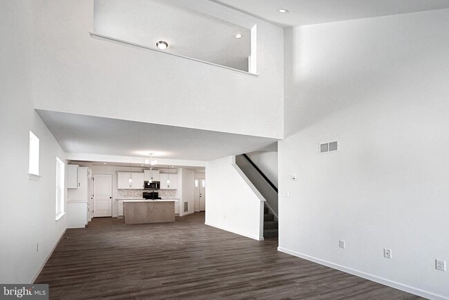 Building Photo - 41 Long Bnd Dr