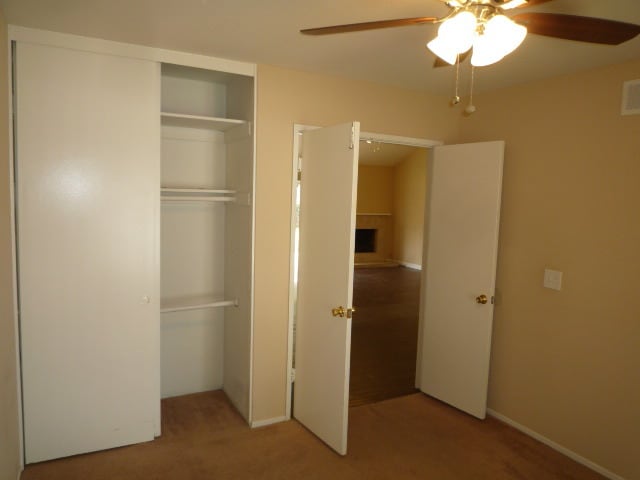 Building Photo - 26601 Avenida Deseo