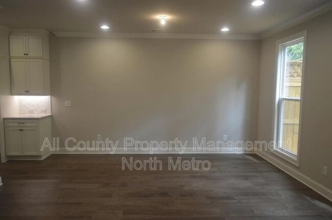 Building Photo - 11929 Ashcroft Bend