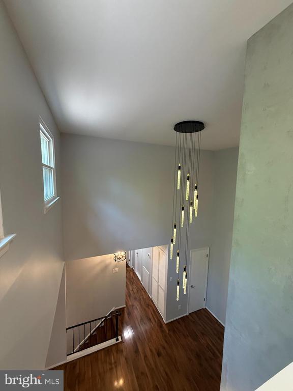 Building Photo - 46 Woodbine Ct