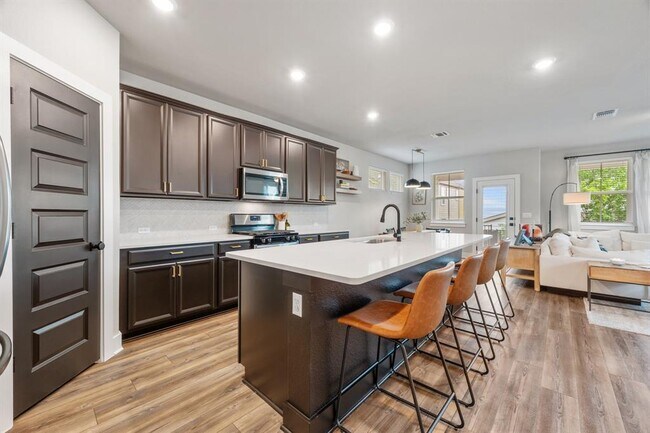 Building Photo - 7108 Guastavino Ct