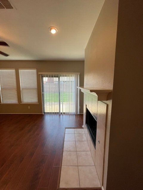 Building Photo - 5728 Bedrock Dr