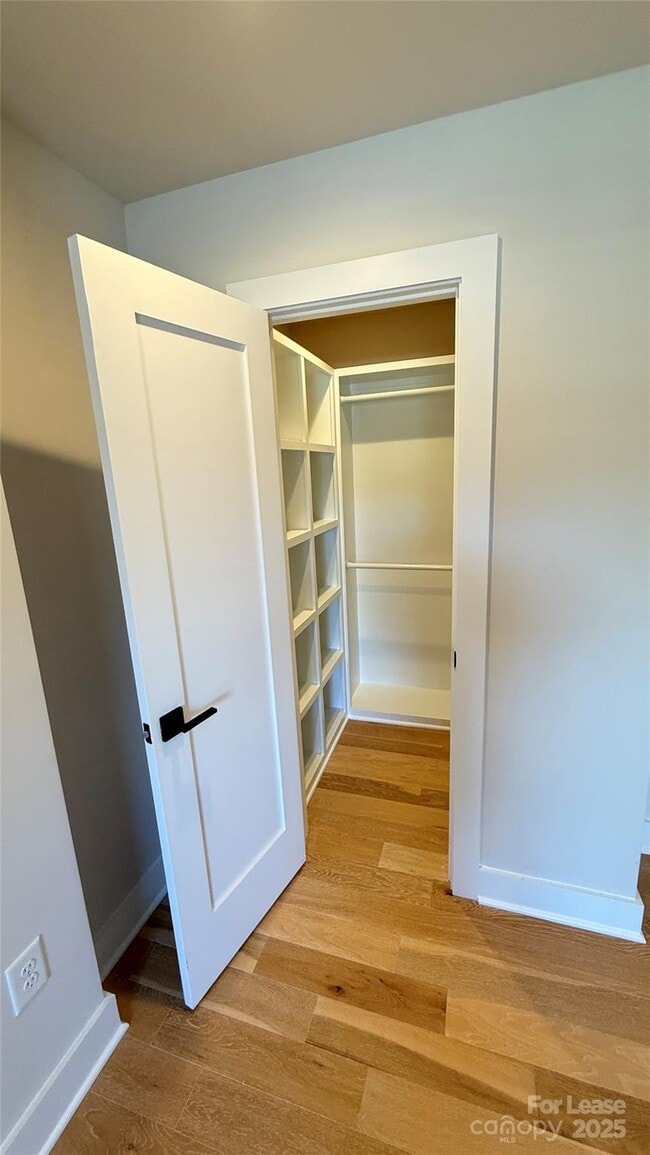 Building Photo - 19815 N Ferry St