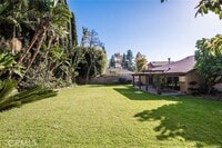 Building Photo - 21 Tory