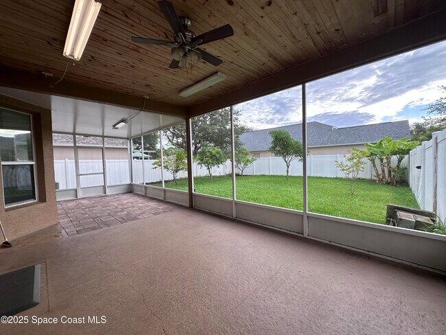Building Photo - 2893 Glasbern Cir
